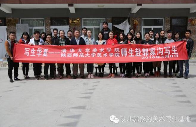 QQ截图20180301173621.jpg