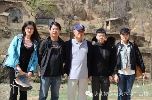 QQ截图20180301173633.jpg